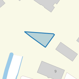 Perceel BNE00-E-6299