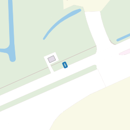 Perceel BNE00-E-6302