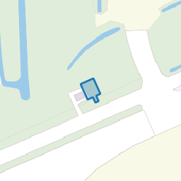 Perceel BNE00-E-6304