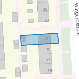 Perceel BNE00-E-6305