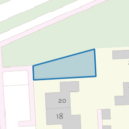 Perceel BNE00-E-6312