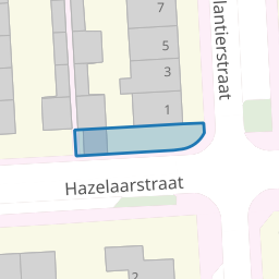 Perceel BNE00-E-6313