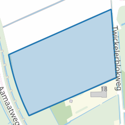 Perceel BNE00-E-6318