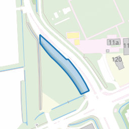 Perceel BNE00-E-6319