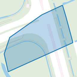 Perceel BNE00-E-6325