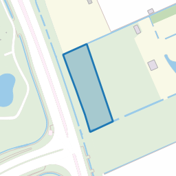 Perceel BNE00-E-6327