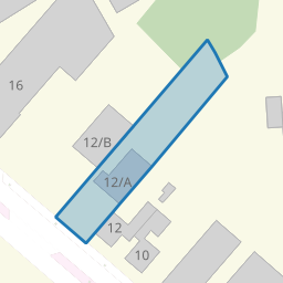 Perceel BNE00-E-6329