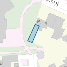 Perceel BNE00-E-6332