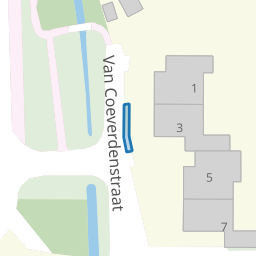 Perceel BNE00-E-6333