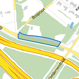 Perceel BNE00-E-6339