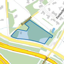 Perceel BNE00-E-6340