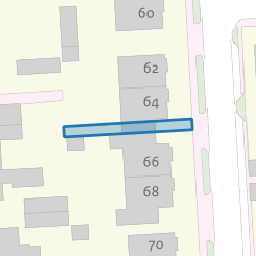 Perceel BNE00-E-6341