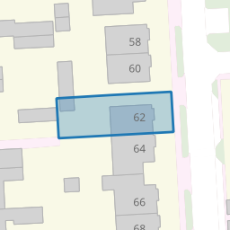 Perceel BNE00-E-6344