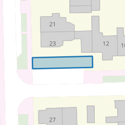 Perceel BNE00-E-6348