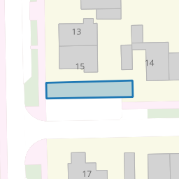 Perceel BNE00-E-6350