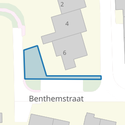 Perceel BNE00-E-6351