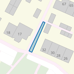 Perceel BNE00-E-6358