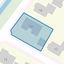 Perceel BNE00-E-6359