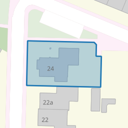 Perceel BNE00-E-6364