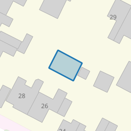 Perceel BNE00-E-6366