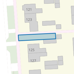 Perceel BNE00-E-6369