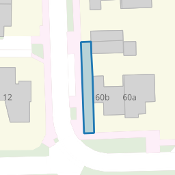 Perceel BNE00-E-6372