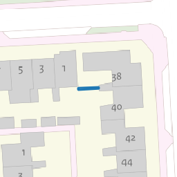 Perceel BNE00-E-6373