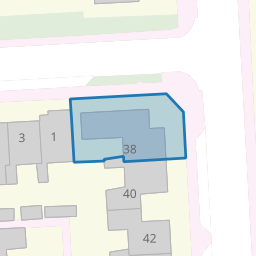 Perceel BNE00-E-6374