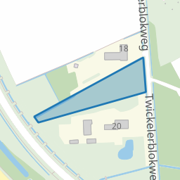 Perceel BNE00-E-6379