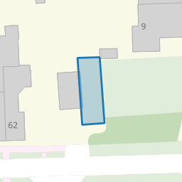 Perceel BNE00-E-6382