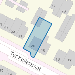 Perceel BNE00-E-6385