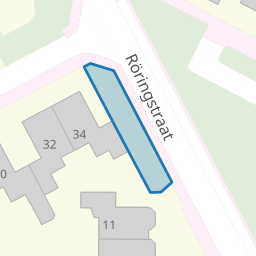 Perceel BNE00-E-6386