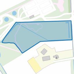 Perceel BNE00-E-6389