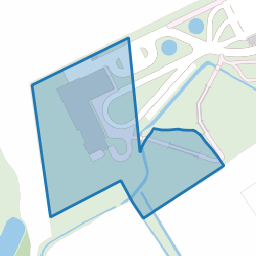 Perceel BNE00-E-6390