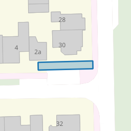 Perceel BNE00-E-6395