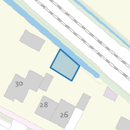 Perceel BNE00-E-6397