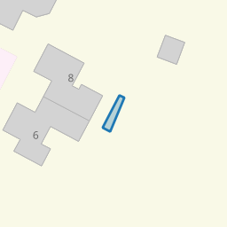 Perceel BNE00-E-6401