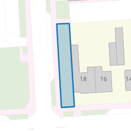 Perceel BNE00-E-6403