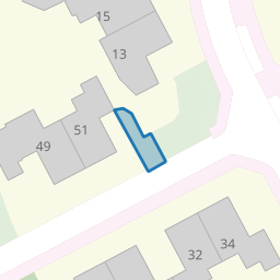 Perceel BNE00-E-6405