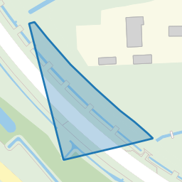 Perceel BNE00-E-6406