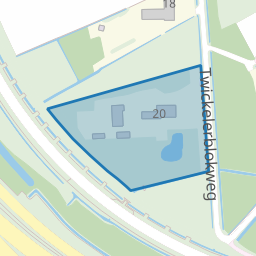 Perceel BNE00-E-6407