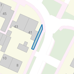 Perceel BNE00-E-6411