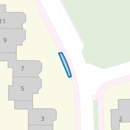 Perceel BNE00-E-6413