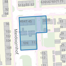 Perceel BNE00-E-6414