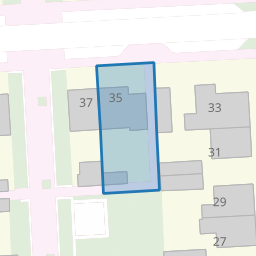 Perceel BNE00-E-6415