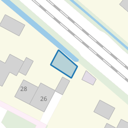 Perceel BNE00-E-6417