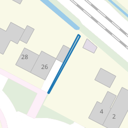 Perceel BNE00-E-6419