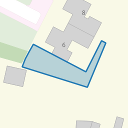 Perceel BNE00-E-6421