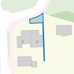 Perceel BNE00-E-6423