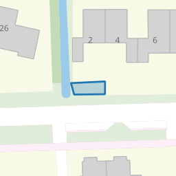 Perceel BNE00-E-6424